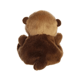 Palm Pals - Zeeotter | Fantastic Gifts Shop