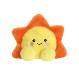 Palm Pals - Zon | Fantastic Gifts Shop