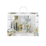 Pieter Konijn - Muziek Mobiel | Fantastic Gifts Shop