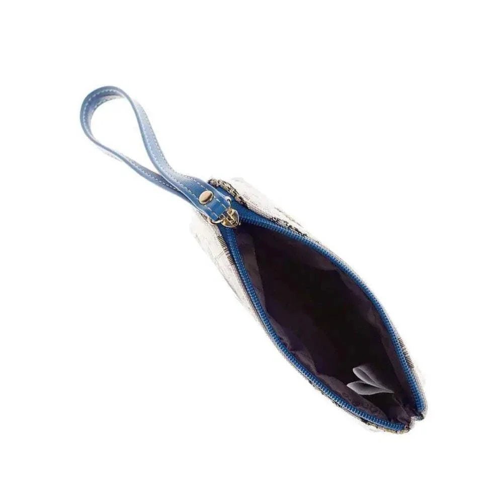 Pieter Konijn - Polstasje | Fantastic Gifts Shop