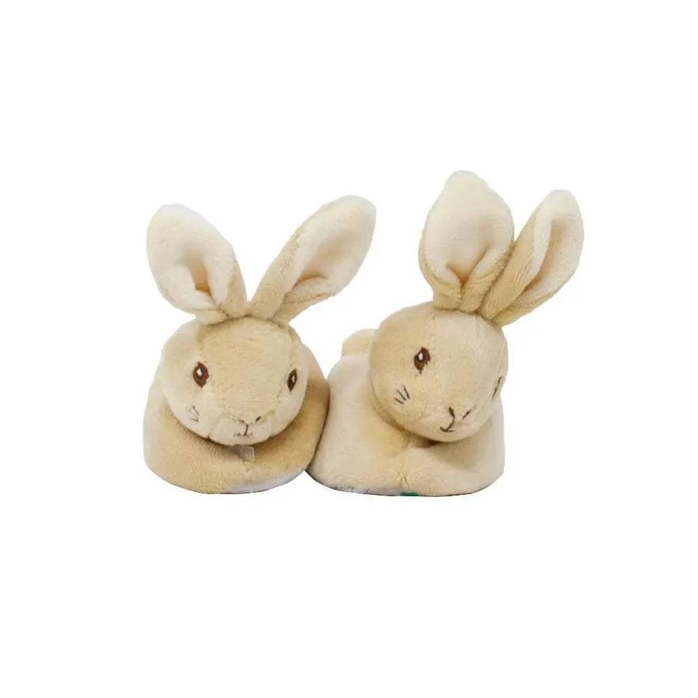 Pieter Konijn - Slofjes | Fantastic Gifts Shop