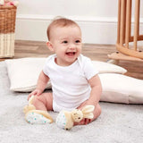 Pieter Konijn - Slofjes | Fantastic Gifts Shop