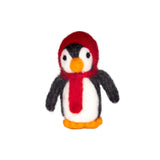 Pinguïn Duo | Fantastic Gifts Shop
