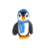 Pinguïn Duo | Fantastic Gifts Shop