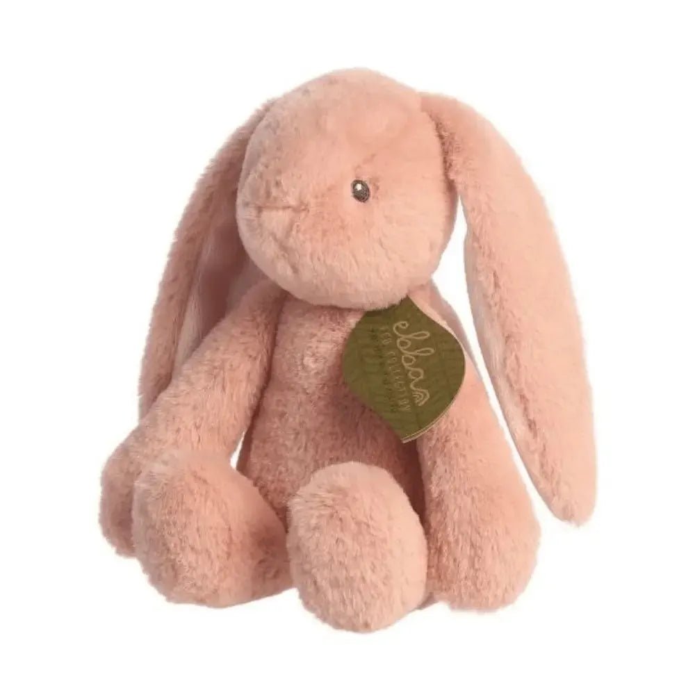 Pluche Knuffel - Konijn | Fantastic Gifts Shop