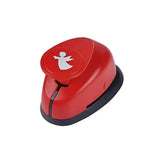 Ponsje Kerstengel | Fantastic Gifts Shop