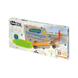 Racewagen Kinetic Kit | Fantastic Gifts Shop