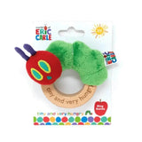 Rupsje Nooitgenoeg - Ringrammelaar | Fantastic Gifts Shop