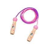 Springtouw - Paarden | Fantastic Gifts Shop