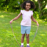 Springtouw - Paarden | Fantastic Gifts Shop