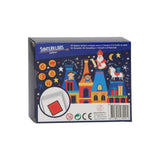 Stempelset - Sinterklaas | Fantastic Gifts Shop
