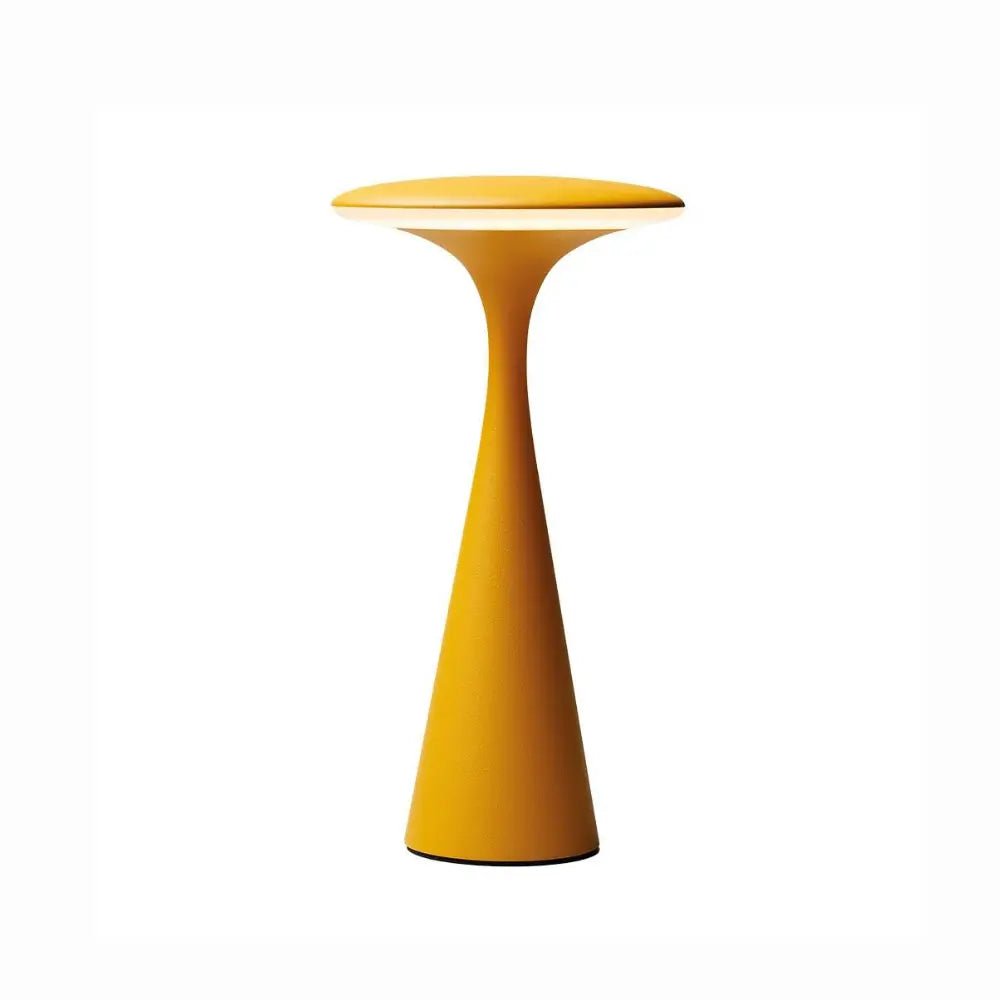 Tafellamp - Honey | Fantastic Gifts Shop