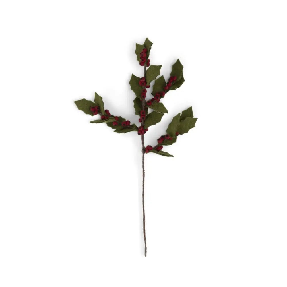 Tak Hulst | Fantastic Gifts Shop