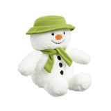 The Snowman - Knuffel | Fantastic Gifts Shop
