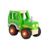 Tractor | Fantastic Gifts Shop