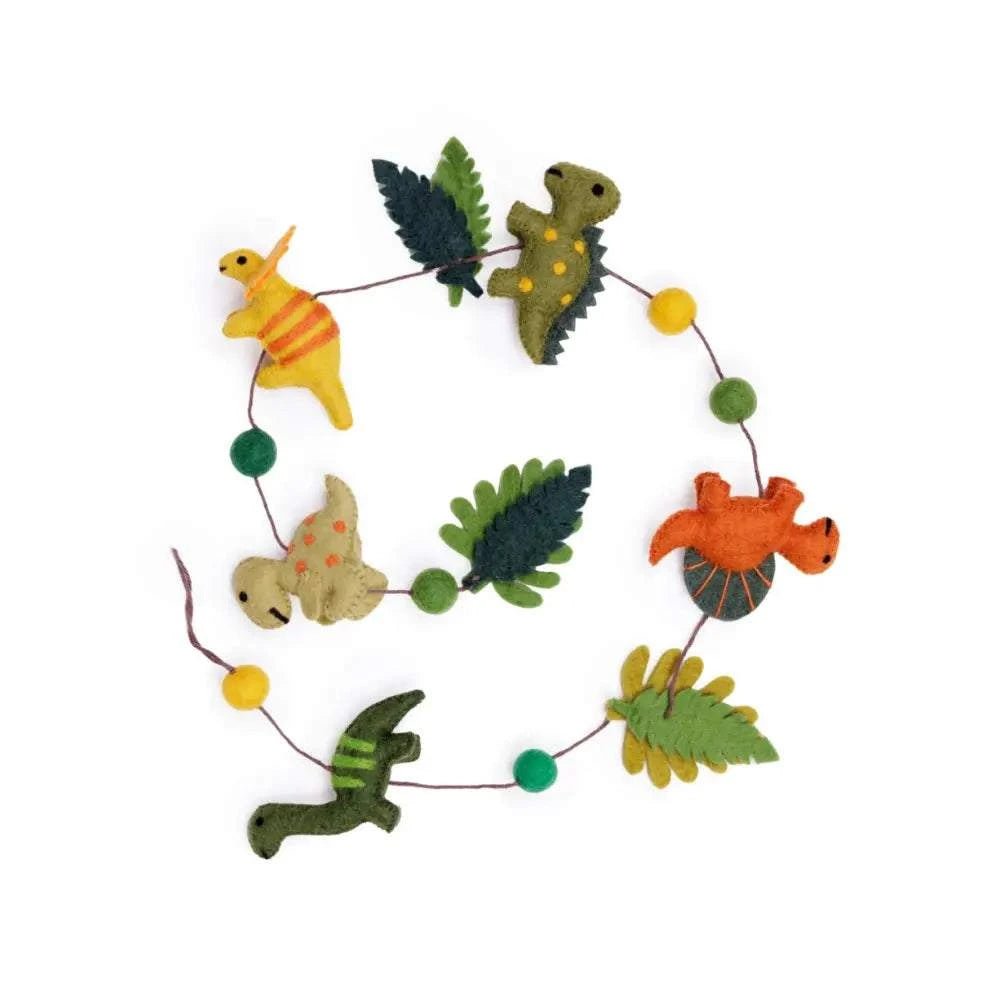 Viltslinger - Dino's | Fantastic Gifts Shop