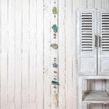 Viltslinger - Zeedieren | Fantastic Gifts Shop