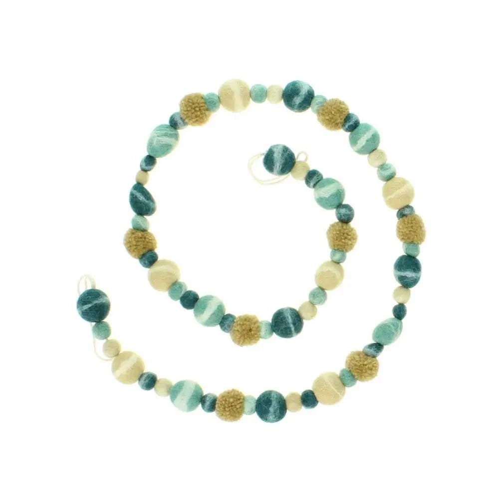 Viltslinger - Zeeleven | Fantastic Gifts Shop