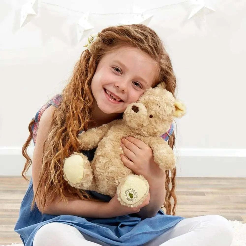 Winnie de Poeh - Groot | Fantastic Gifts Shop