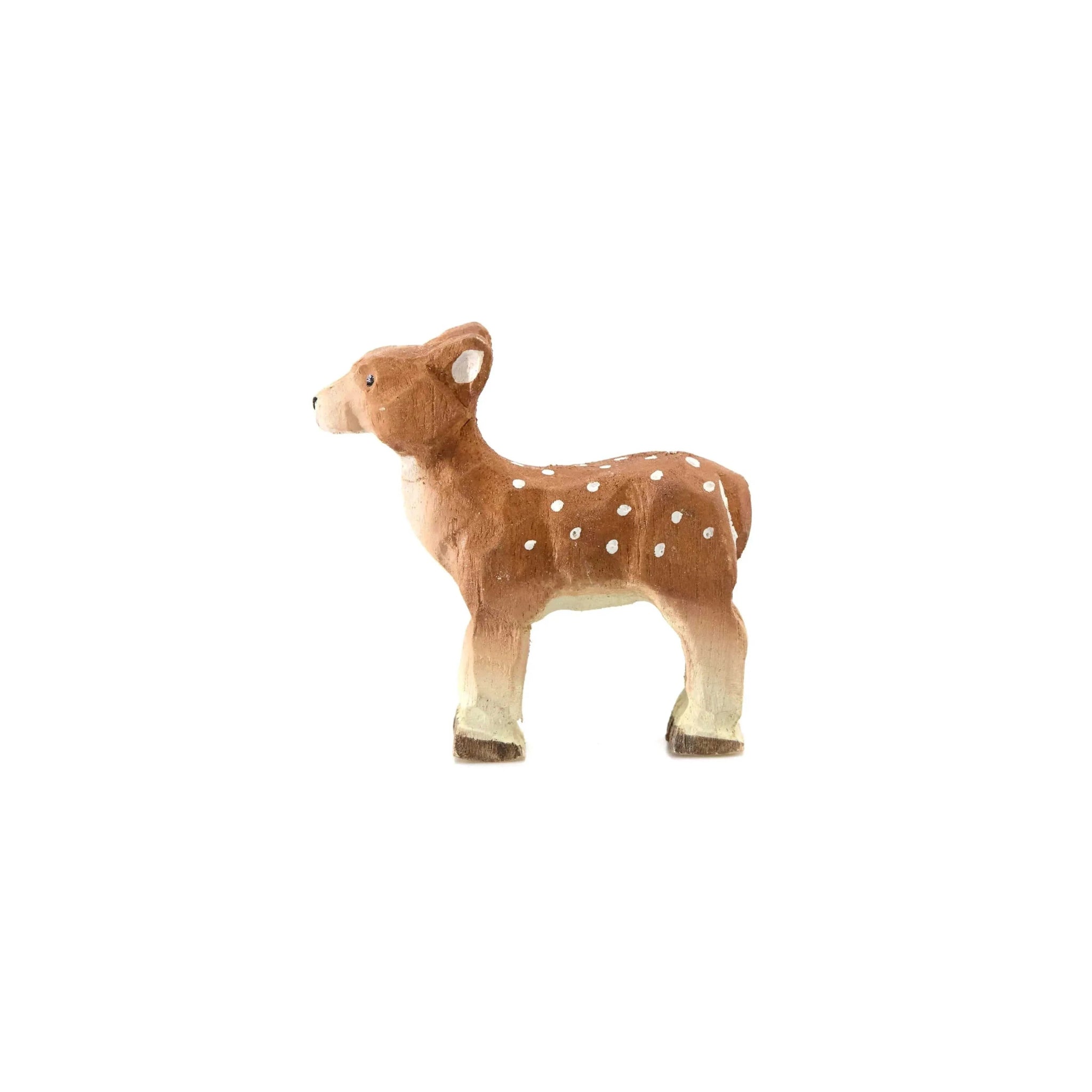 Wudimals - Reekalf | Fantastic Gifts Shop