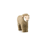Wudimals - Schaap | Fantastic Gifts Shop
