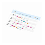 Xylofoon Recht | Fantastic Gifts Shop