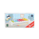 Xylofoon Recht | Fantastic Gifts Shop