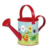 Krabbelkäfer - Rode Gieter