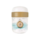 BioLoco Mueslibeker - Compass | Fantastic Gifts Shop