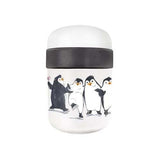 BioLoco Mueslibeker - Penguins | Fantastic Gifts Shop