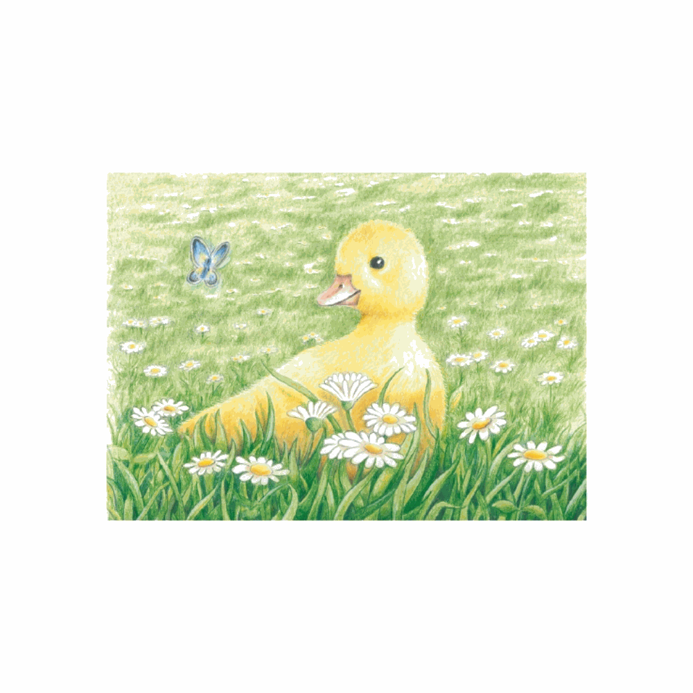 Blokpuzzel - Boerderijdieren | Fantastic Gifts Shop