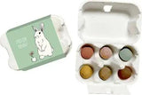 Blossombs - Eierdoosje "Konijn" | Fantastic Gifts Shop