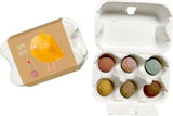 Blossombs - Eierdoosje "Kuiken" | Fantastic Gifts Shop