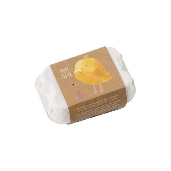 Blossombs - Eierdoosje "Kuiken" | Fantastic Gifts Shop