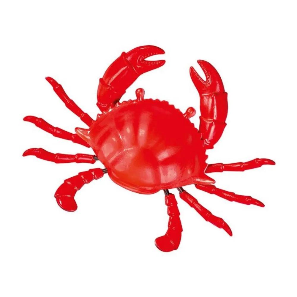 Cook & STYLE - Koelkast Magneet Krab | Fantastic Gifts Shop