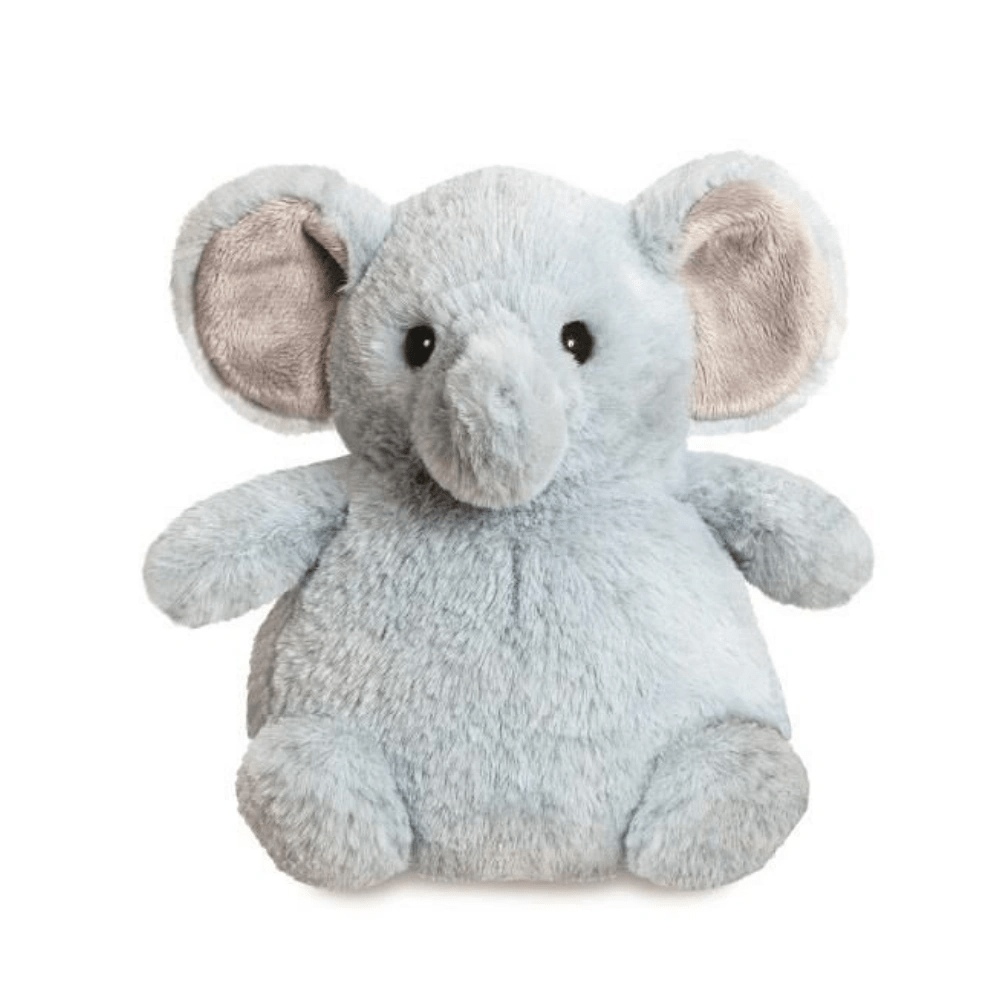 Cuddle Pals - Olifant | Fantastic Gifts Shop