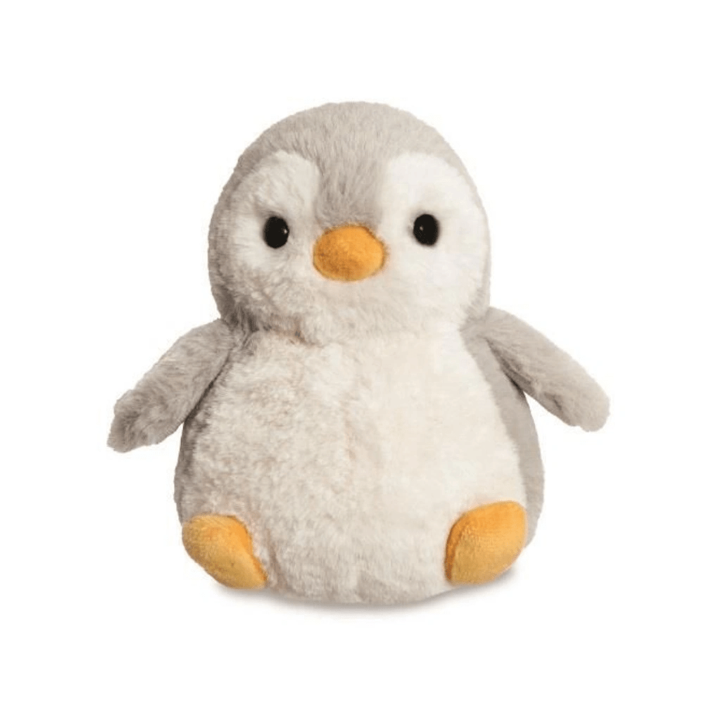 Cuddle Pals - Pinguin | Fantastic Gifts Shop