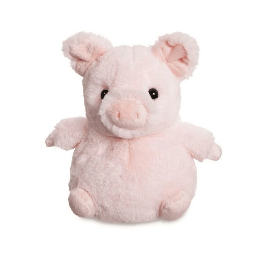 Cuddle Pals - Varkentje | Fantastic Gifts Shop