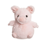 Cuddle Pals - Varkentje | Fantastic Gifts Shop