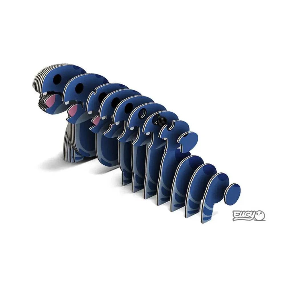 Eugy - Bronto | Fantastic Gifts Shop