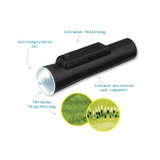 Expeditie Natuur - Zakmicroscoop | Fantastic Gifts Shop