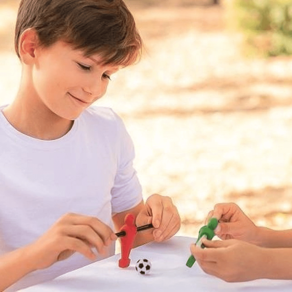 Gummetjes Voetbal | Fantastic Gifts Shop