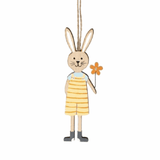 Hanger - Haas Jongen | Fantastic Gifts Shop