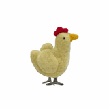 Kip Geel | Fantastic Gifts Shop