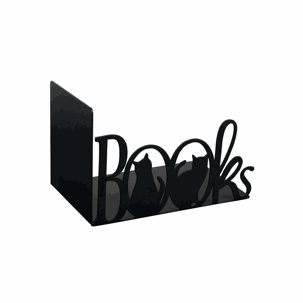 Libri_x Boekensteun Books | Fantastic Gifts Shop
