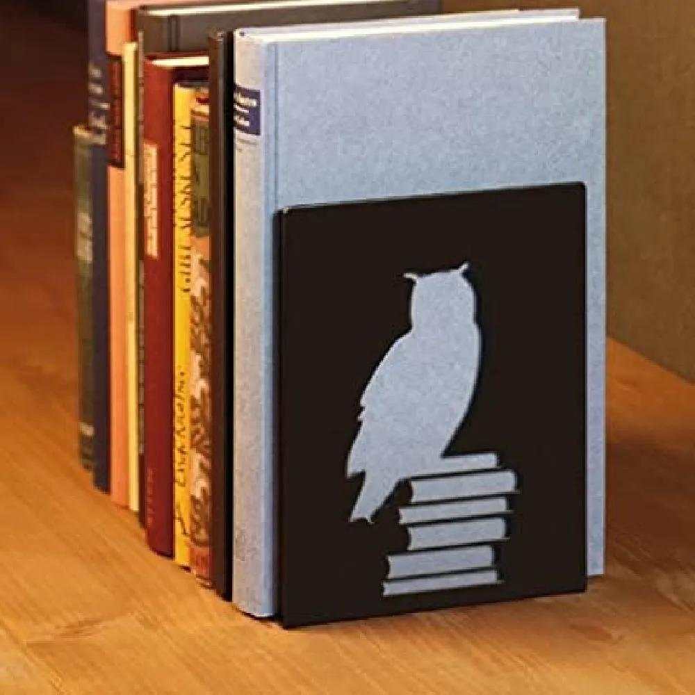 Boekenvaas
