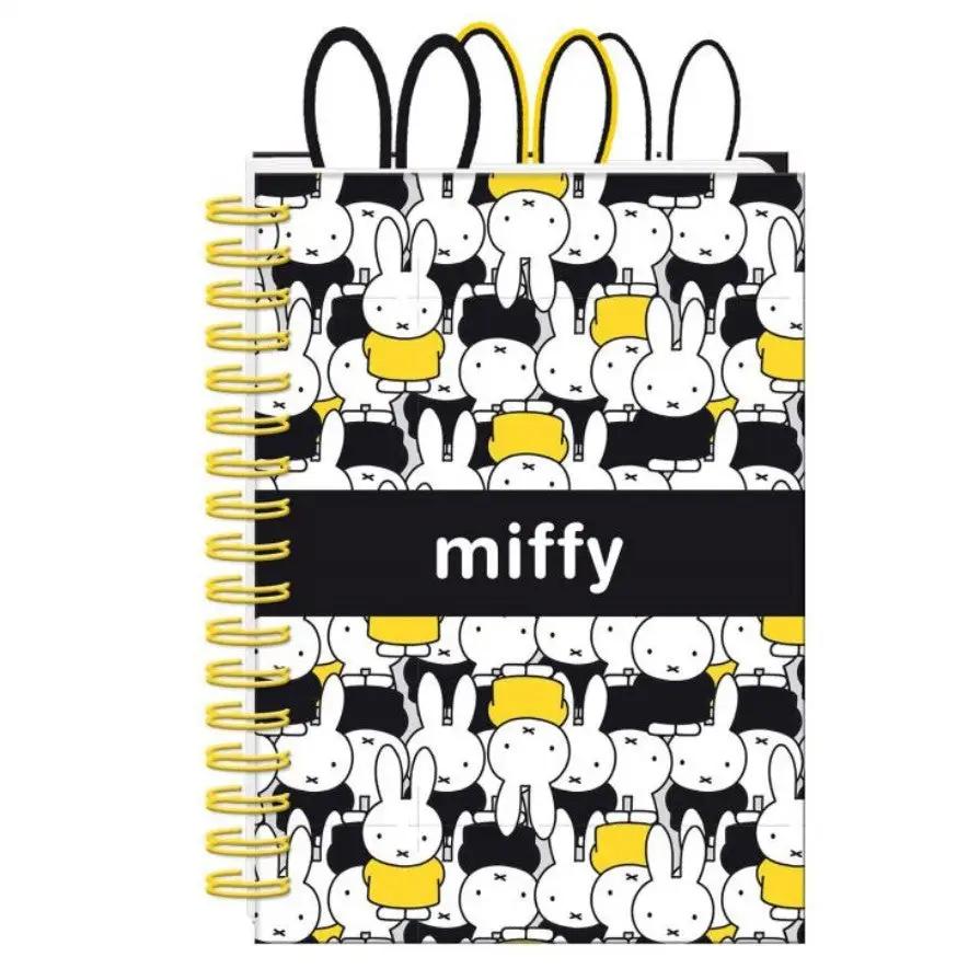 Nijntje Notitieboek Luxe A5 | Fantastic Gifts Shop