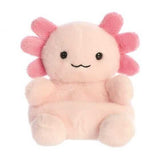 Palm Pals - Axolotl | Fantastic Gifts Shop