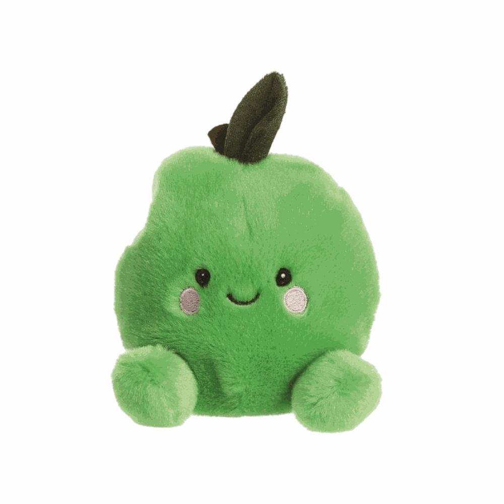 Palm Pals - Groene Appel | Fantastic Gifts Shop