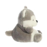 Palm Pals - Husky | Fantastic Gifts Shop